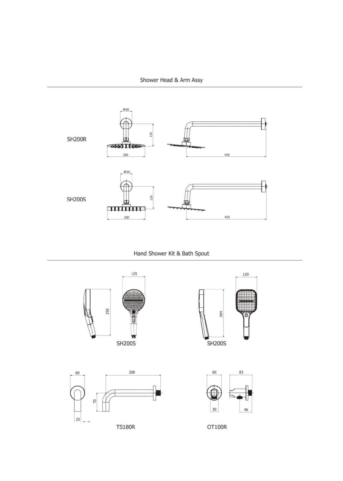 Showering Products.jpg